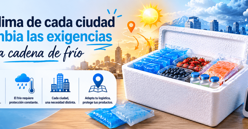 Clima-cadena-de-frio