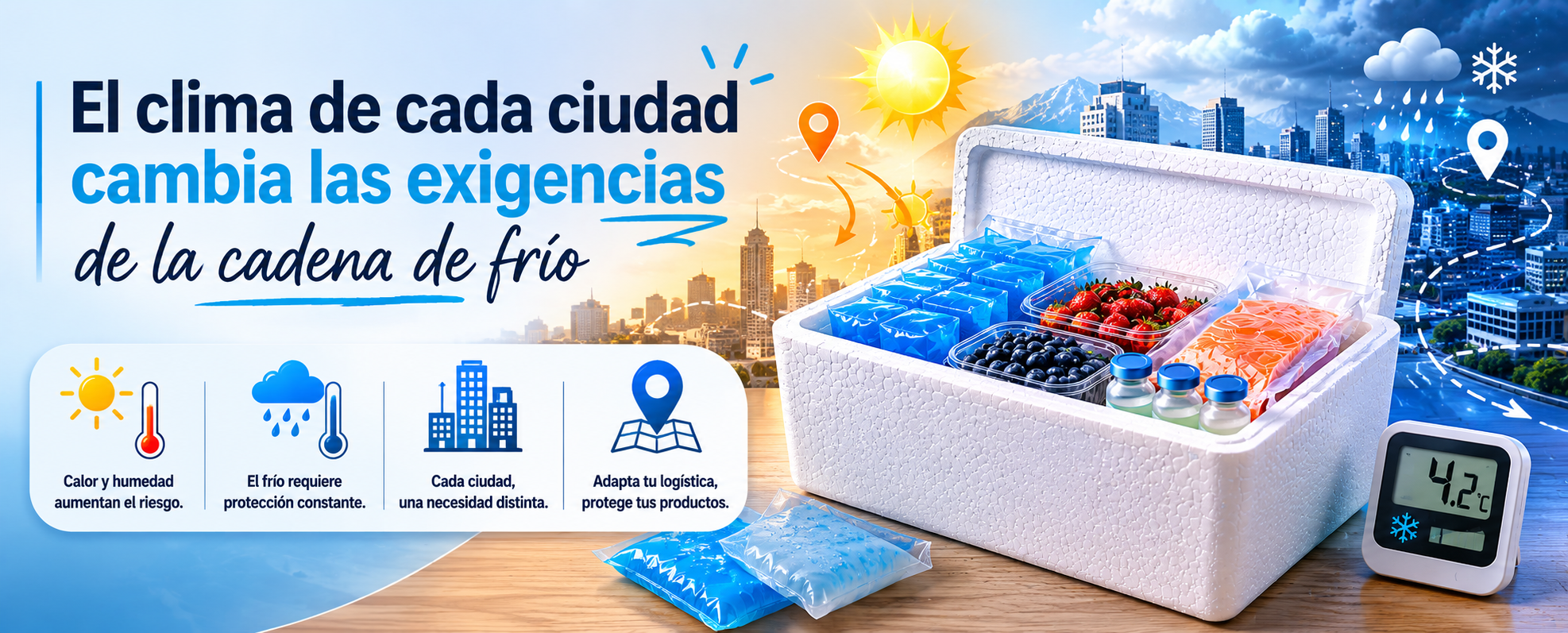 Clima-cadena-de-frio