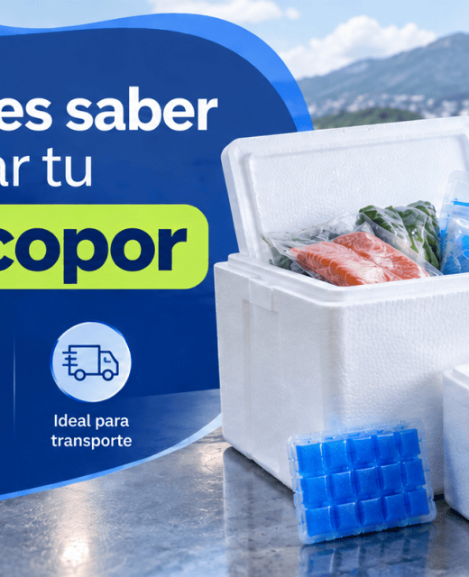 Antes-de-comprar-nevera-de-icopor