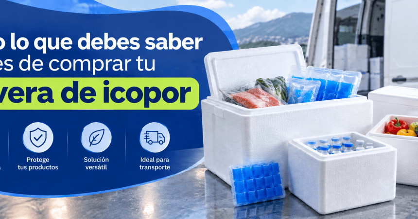 Antes-de-comprar-nevera-de-icopor