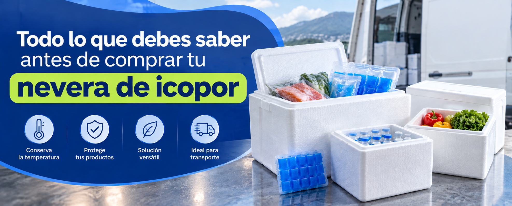 Antes-de-comprar-nevera-de-icopor