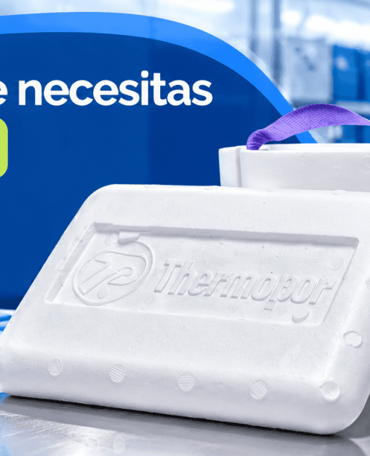 Señales para mejorar tu refrigeración